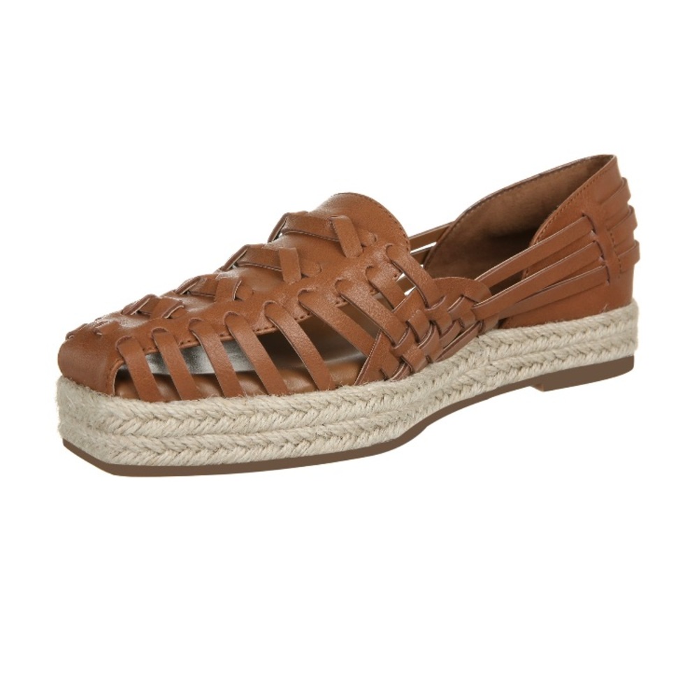 Sam & libby women’s saddle shoes
